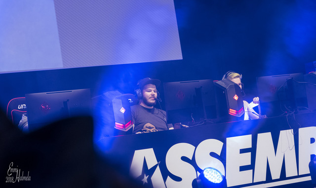 ASMW2018-EmmiHalmela-DSCF1470.jpg by Lauantai