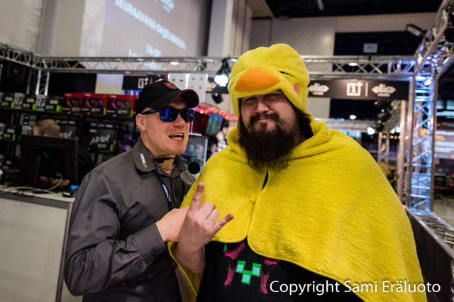 AsmW2018-SamiEraluoto-8547.jpg by Perjantai