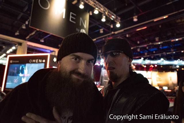 AsmW2018-SamiEraluoto-8557.jpg by Perjantai