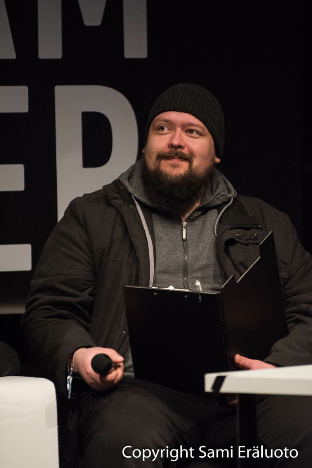 AsmW2018-SamiEraluoto-8857.jpg by Perjantai