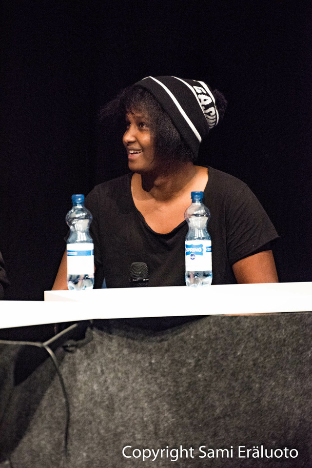 AsmW2018-SamiEraluoto-8860.jpg by Perjantai