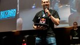 AsmW2018-SamiEraluoto-9342.jpg by Lauantai