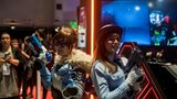 AsmW2018-SamiEraluoto-9412.jpg by Lauantai