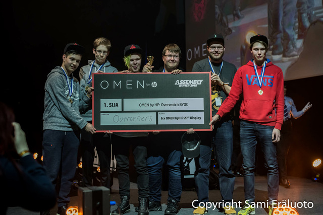 AsmW2018-SamiEraluoto-9522.jpg by Lauantai