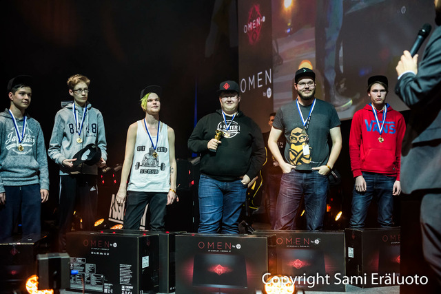 AsmW2018-SamiEraluoto-9528.jpg by Lauantai