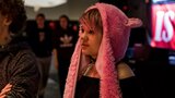 AsmW2018-SamiEraluoto-9886.jpg by SUNNUNTAI