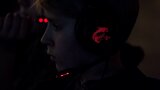 AsmW2018-SamiEraluoto-9898.jpg by SUNNUNTAI