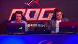 ASUS ROG CS:GO - Group A, pro100 vs. Team-LDLC by AssemblyTV