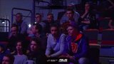 ASUS ROG CS:GO - Group B, North Academy vs. HAVU.PHZ by AssemblyTV