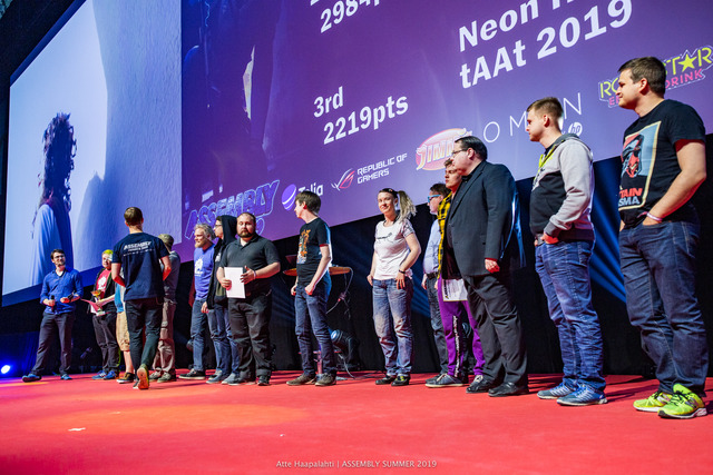 asms19_atte_haapalahti-6490.jpg by SUNNUNTAI