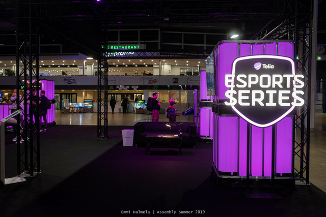 ASMS2019-EMMIHALMELA-4048.jpg by TORSTAI