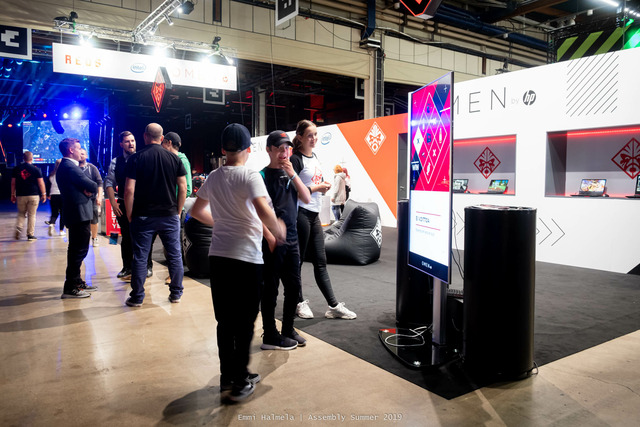 ASMS2019-EMMIHALMELA-4054.jpg by TORSTAI