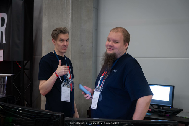 ASMS2019-EMMIHALMELA-4062.jpg by TORSTAI