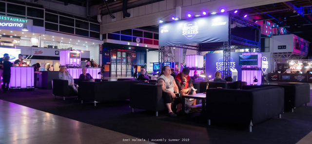 ASMS2019-EMMIHALMELA-4092.jpg by TORSTAI