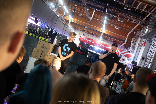 ASMS2019-EMMIHALMELA-4118.jpg by TORSTAI