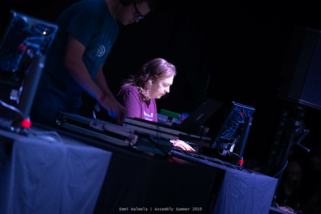 ASMS2019-EMMIHALMELA-4243.jpg by TORSTAI