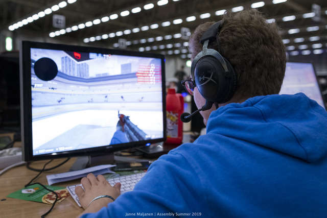 ASMS2019_jannemaljanen-1179.jpg by TORSTAI