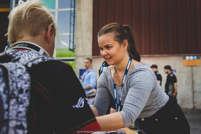 ASMS2019_jannemaljanen-1249.jpg by TORSTAI