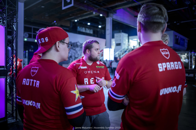 ASMS2019_jannemaljanen-2475.jpg by LAUANTAI