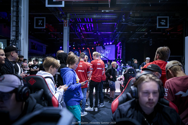 ASMS2019_jannemaljanen-2495.jpg by LAUANTAI