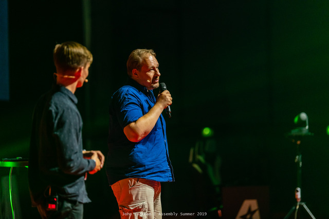 ASMS2019-johntackman-0165.jpg by TORSTAI