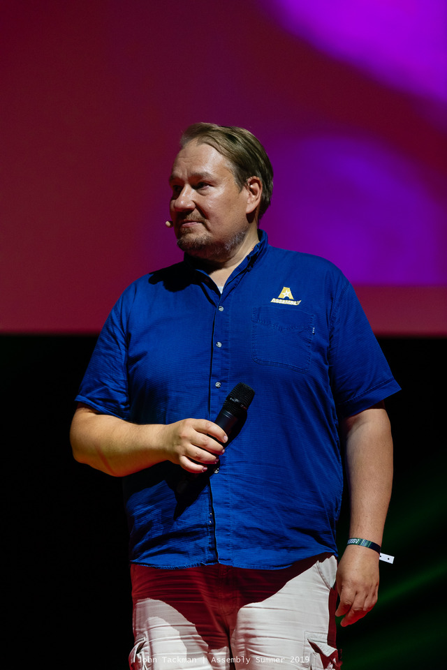 ASMS2019-johntackman-0182.jpg by TORSTAI