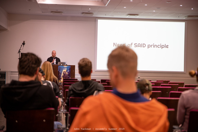 ASMS2019-johntackman-0901.jpg by LAUANTAI