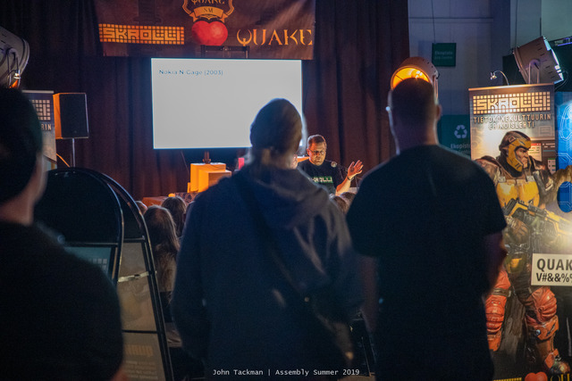 ASMS2019-johntackman-0907.jpg by LAUANTAI