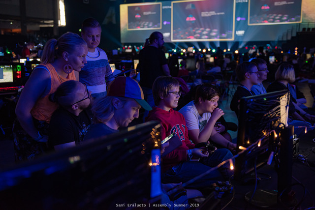 ASMS2019-SamiEraluoto-0207.jpg by PERJANTAI