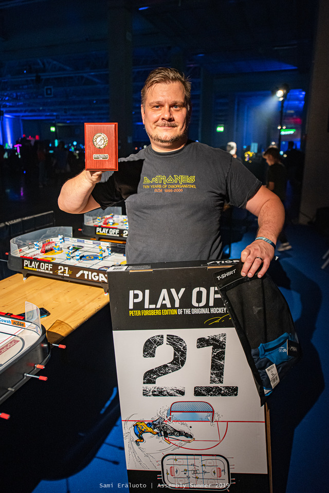 ASMS2019-SamiEraluoto-0415.jpg by PERJANTAI