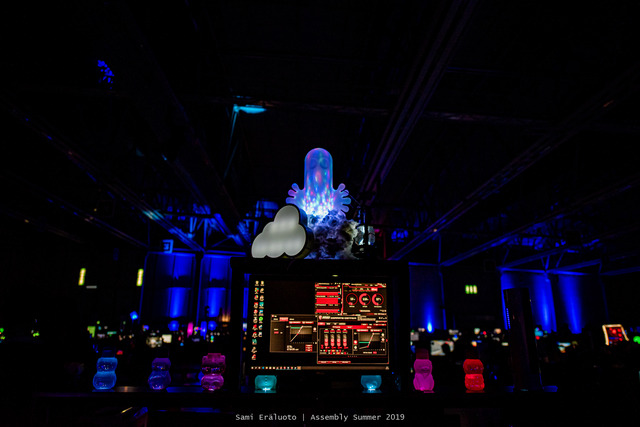 ASMS2019-SamiEraluoto-0428.jpg by PERJANTAI