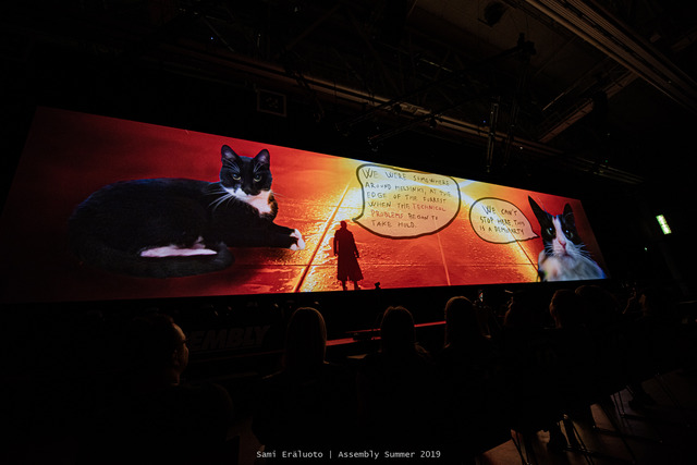 ASMS2019-SamiEraluoto-0450.jpg by PERJANTAI