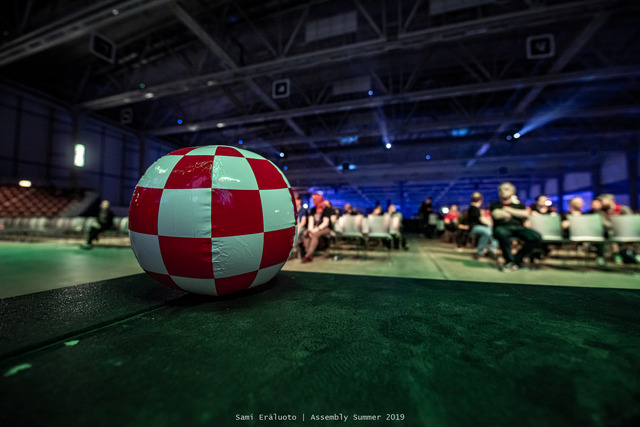 ASMS2019-SamiEraluoto-0465.jpg by PERJANTAI