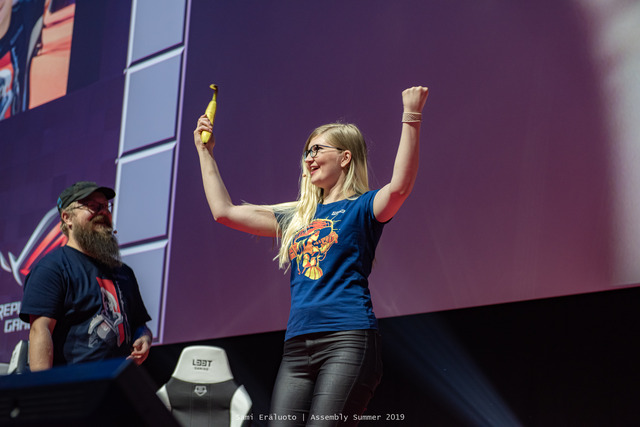 ASMS2019-SamiEraluoto-0688.jpg by PERJANTAI