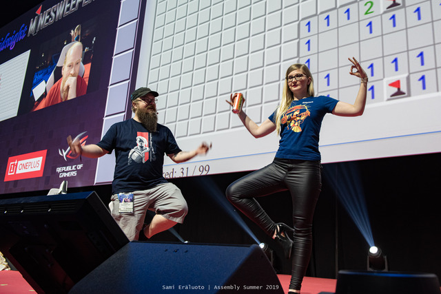 ASMS2019-SamiEraluoto-0710.jpg by PERJANTAI