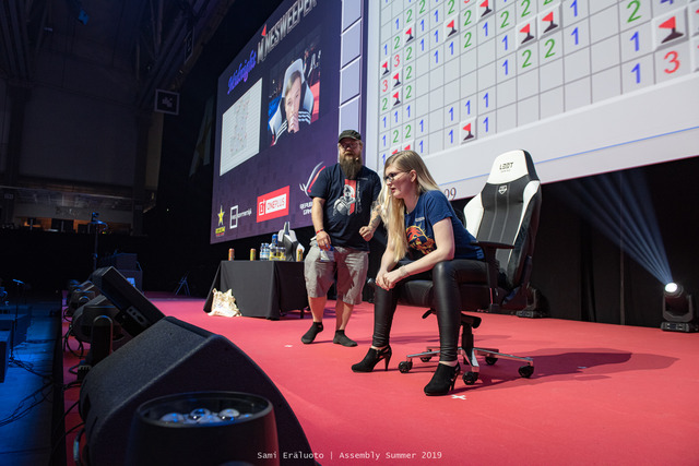 ASMS2019-SamiEraluoto-0717.jpg by PERJANTAI