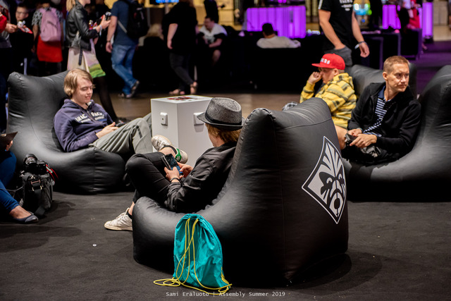 ASMS2019-SamiEraluoto-0966.jpg by LAUANTAI