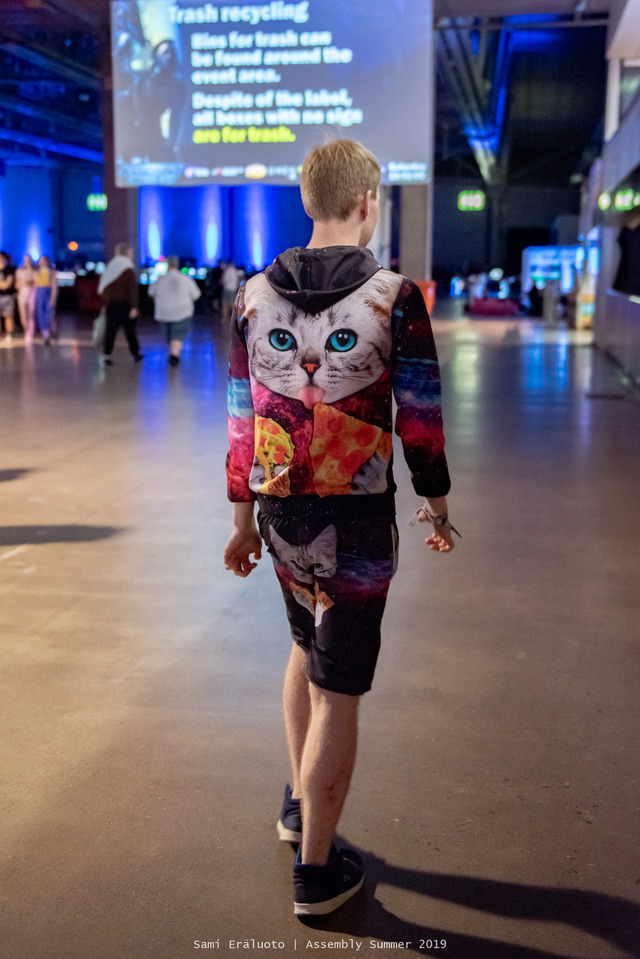 ASMS2019-SamiEraluoto-0986.jpg by LAUANTAI