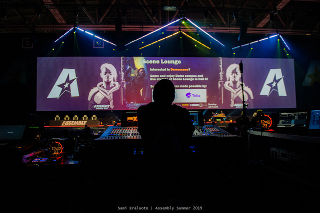 ASMS2019-SamiEraluoto-1375.jpg by SUNNUNTAI