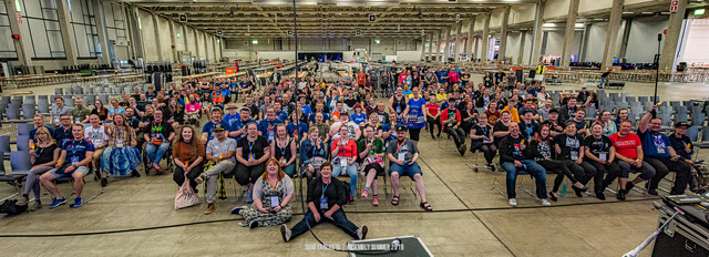 ASMS2019-SamiEraluoto-9463.jpg by KESKIVIIKKO