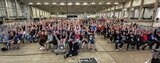 ASMS2019-SamiEraluoto-9475.jpg by KESKIVIIKKO