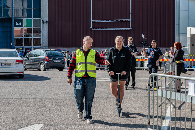 ASMS2019-SamiEraluoto-9514.jpg by TORSTAI