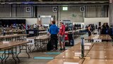 ASMS2019-SamiEraluoto-9559.jpg by TORSTAI