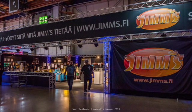 ASMS2019-SamiEraluoto-9618.jpg by TORSTAI