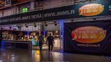 ASMS2019-SamiEraluoto-9618.jpg by TORSTAI