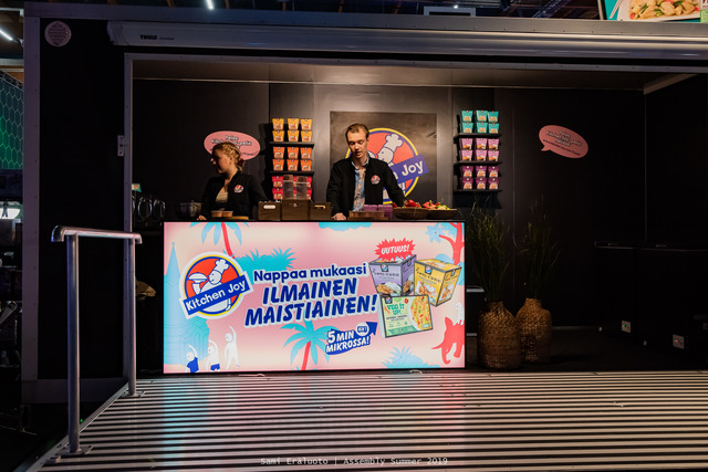 ASMS2019-SamiEraluoto-9631.jpg by TORSTAI