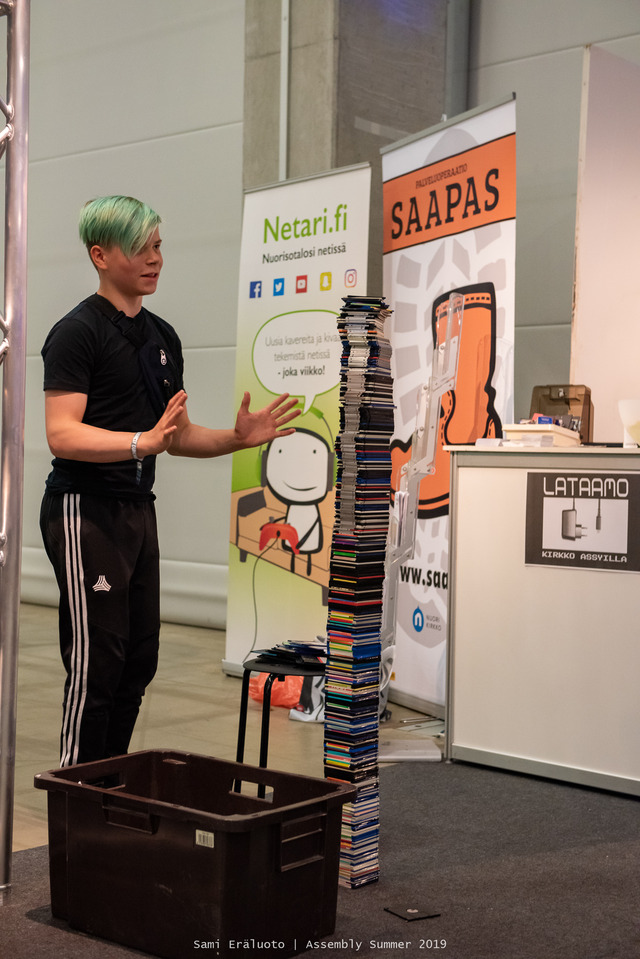 ASMS2019-SamiEraluoto-9717.jpg by TORSTAI