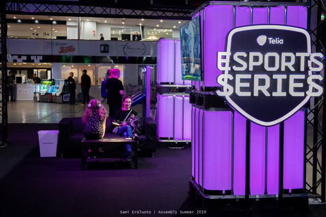 ASMS2019-SamiEraluoto-9772.jpg by TORSTAI