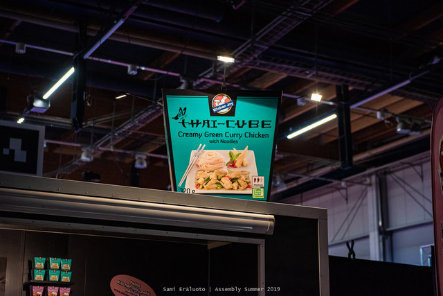 ASMS2019-SamiEraluoto-9786.jpg by TORSTAI