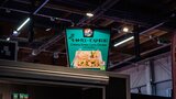 ASMS2019-SamiEraluoto-9786.jpg by TORSTAI